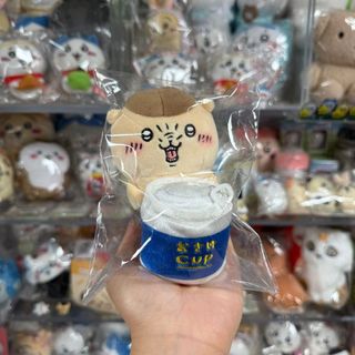 （分類：）位於 。 由 gic_shop 提交（商品編號 1468219462，圖片 1）。簡介： 。