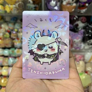 （分類：）位於 。 由 gic_shop 提交（商品編號 1468217580，圖片 1）。簡介： 。