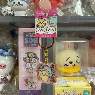 （分類：）位於 。 由 gic_shop 提交（商品編號 1468221516，圖片 1）。簡介： 。