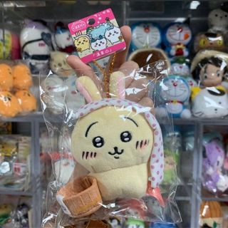 （分類：）位於 。 由 gic_shop 提交（商品編號 1468220665，圖片 1）。簡介： 。