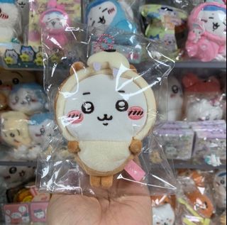 （分類：）位於 。 由 gic_shop 提交（商品編號 1468220926，圖片 1）。簡介： 。