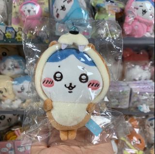（分類：）位於 。 由 gic_shop 提交（商品編號 1468221208，圖片 1）。簡介： 。
