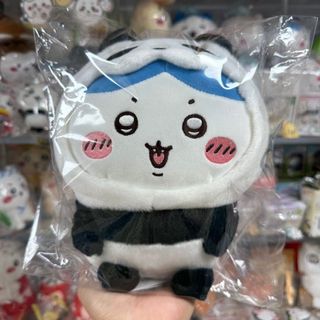 （分類：）位於 。 由 gic_shop 提交（商品編號 1468224283，圖片 1）。簡介： 。