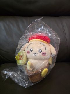 （分類：）位於 。 由 happyhappy1234321 提交（商品編號 1468213223，圖片 1）。簡介： 。