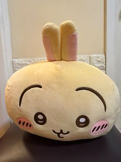 （分類：）位於 。 由 faifai20202 提交（商品編號 1468246839，圖片 1）。簡介： 。