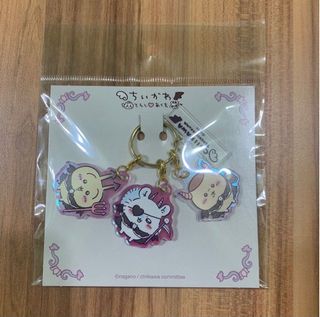（分類：）位於 。 由 gic_shop 提交（商品編號 1468216643，圖片 1）。簡介： 。