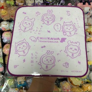 （分類：）位於 。 由 gic_shop 提交（商品編號 1468217384，圖片 1）。簡介： 。