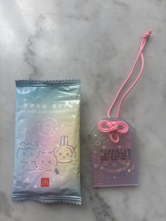 （分類：）位於 。 由 littlericeshop 提交（商品編號 1468100950，圖片 1）。簡介： 。