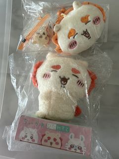 （分類：）位於 。 由 kitty_mm 提交（商品編號 1466179222，圖片 1）。簡介： 。