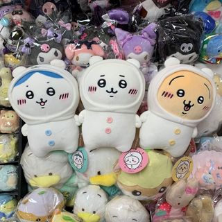 （分類：）位於 。 由 gic_shop 提交（商品編號 1468218852，圖片 1）。簡介： 。