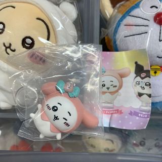 （分類：）位於 。 由 gic_shop 提交（商品編號 1468212886，圖片 1）。簡介： 。