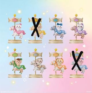 （分類：）位於 。 由 soldlala 提交（商品編號 1463378174，圖片 1）。簡介： 。