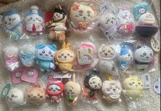（分類：）位於 。 由 mochi__06 提交（商品編號 1468072518，圖片 1）。簡介： 。