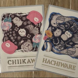 （分類：）位於 。 由 beautiful_thingss 提交（商品編號 1467114033，圖片 1）。簡介： 。