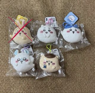 （分類：）位於 。 由 aka99012 提交（商品編號 1468180620，圖片 1）。簡介： 。
