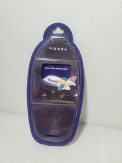 由 ggg5432181 (刊登 ID 1468072721，圖片 1) 提交，位於 的 (類別：)，說明：。