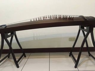 （分類：）位於 。 由 muslover 提交（商品編號 1468101798，圖片 1）。簡介： 。