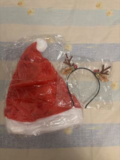 （分類：）位於 。 由 wing1812 提交（商品編號 1468126553，圖片 1）。簡介： 。