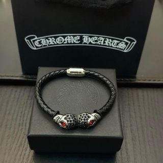 （分類：）位於 。 由 freemountain_bd93fe 提交（商品編號 1468251945，圖片 1）。簡介： 。