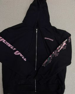 （分類：）位於 。 由 happystar_16a11f 提交（商品編號 1468178460，圖片 1）。簡介： 。
