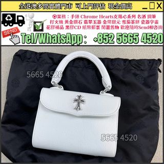 （分類：）位於 。 由 yuexinge.5665-4520 提交（商品編號 1468118820，圖片 1）。簡介： 。