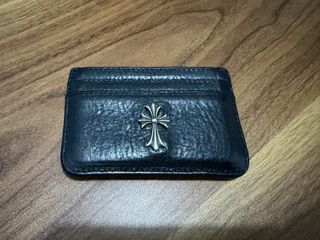 （分類：）位於 。 由 liliillilill 提交（商品編號 1468271094，圖片 1）。簡介： 。