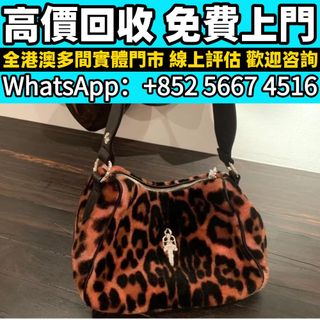 （分類：）位於 。 由 whats_app56674516 提交（商品編號 1468085181，圖片 1）。簡介： 。