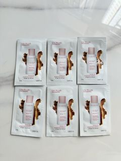 （分類：）位於 。 由 kathywkk 提交（商品編號 1468147891，圖片 1）。簡介： 。