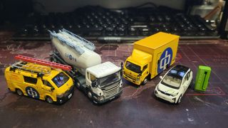 （分類：）位於 。 由 garyor 提交（商品編號 1468108831，圖片 1）。簡介： 。