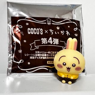 （分類：）位於 。 由 dovvvv 提交（商品編號 1468081052，圖片 1）。簡介： 。