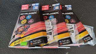 （分類：）位於 。 由 k1677 提交（商品編號 1468101057，圖片 1）。簡介： 。