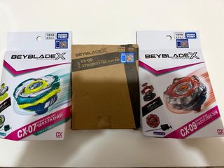 （分類：）位於 。 由 Chifure 提交（商品編號 1468062240，圖片 1）。簡介： 。