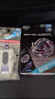（分類：）位於 。 由 k1677 提交（商品編號 1468126612，圖片 1）。簡介： 。