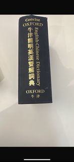 （分類：）位於 。 由 alice.123 提交（商品編號 1468105217，圖片 1）。簡介： 。