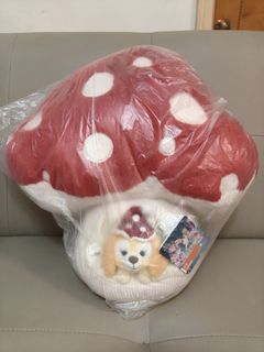 （分類：）位於 。 由 milatrade 提交（商品編號 1468182348，圖片 1）。簡介： 。
