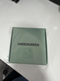 （分類：）位於 。 由 mus___lsy 提交（商品編號 1468074036，圖片 1）。簡介： 。