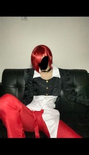 （分類：）位於 。 由 rish_jw 提交（商品編號 1468084580，圖片 1）。簡介： 。