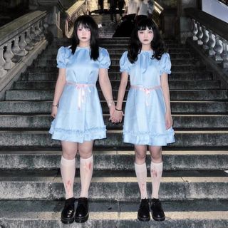 （分類：）位於 。 由 yuriafan 提交（商品編號 1468281156，圖片 1）。簡介： 。
