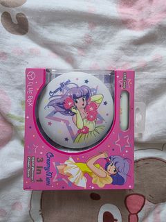 （分類：）位於 。 由 butterfly_star 提交（商品編號 1468098551，圖片 1）。簡介： 。