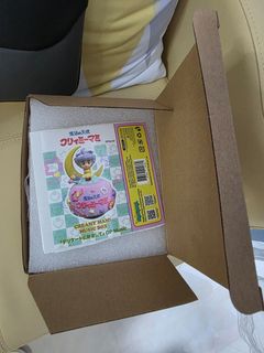 （分類：）位於 。 由 butterfly_star 提交（商品編號 1468095513，圖片 1）。簡介： 。