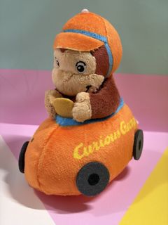 （分類：）位於 。 由 stephanieblue 提交（商品編號 1468225827，圖片 1）。簡介： 。