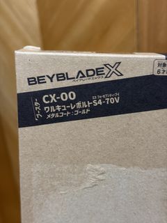 （分類：）位於 。 由 yyyyzyzyyz 提交（商品編號 1468164792，圖片 1）。簡介： 。