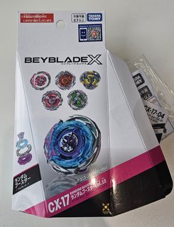 （分類：）位於 。 由 mvk16lhf 提交（商品編號 1468102436，圖片 1）。簡介： 。