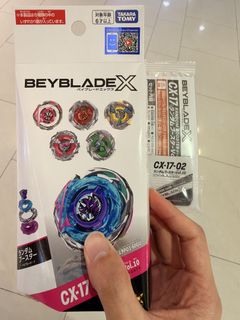 （分類：）位於 。 由 samxyhk 提交（商品編號 1468104967，圖片 1）。簡介： 。