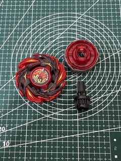 （分類：）位於 。 由 findahomeforgoods 提交（商品編號 1468222403，圖片 1）。簡介： 。