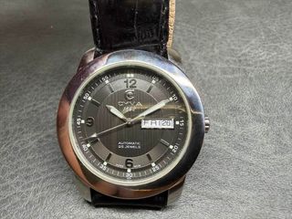 （分類：）位於 。 由 yyyy111123 提交（商品編號 1468223214，圖片 1）。簡介： 。