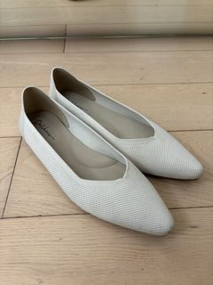 （分類：）位於 。 由 mimio_vv 提交（商品編號 1468193443，圖片 1）。簡介： 。