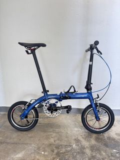 （分類：）位於 。 由 man-622 提交（商品編號 1467081105，圖片 1）。簡介： 。