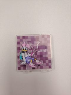 （分類：）位於 。 由 angelabbgg 提交（商品編號 1468072219，圖片 1）。簡介： 。