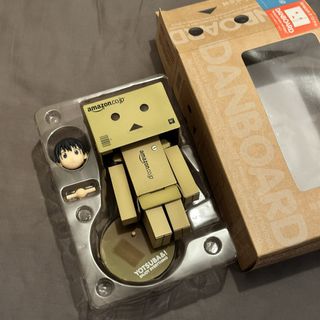（分類：）位於 。 由 meterhunter 提交（商品編號 1468115946，圖片 1）。簡介： 。